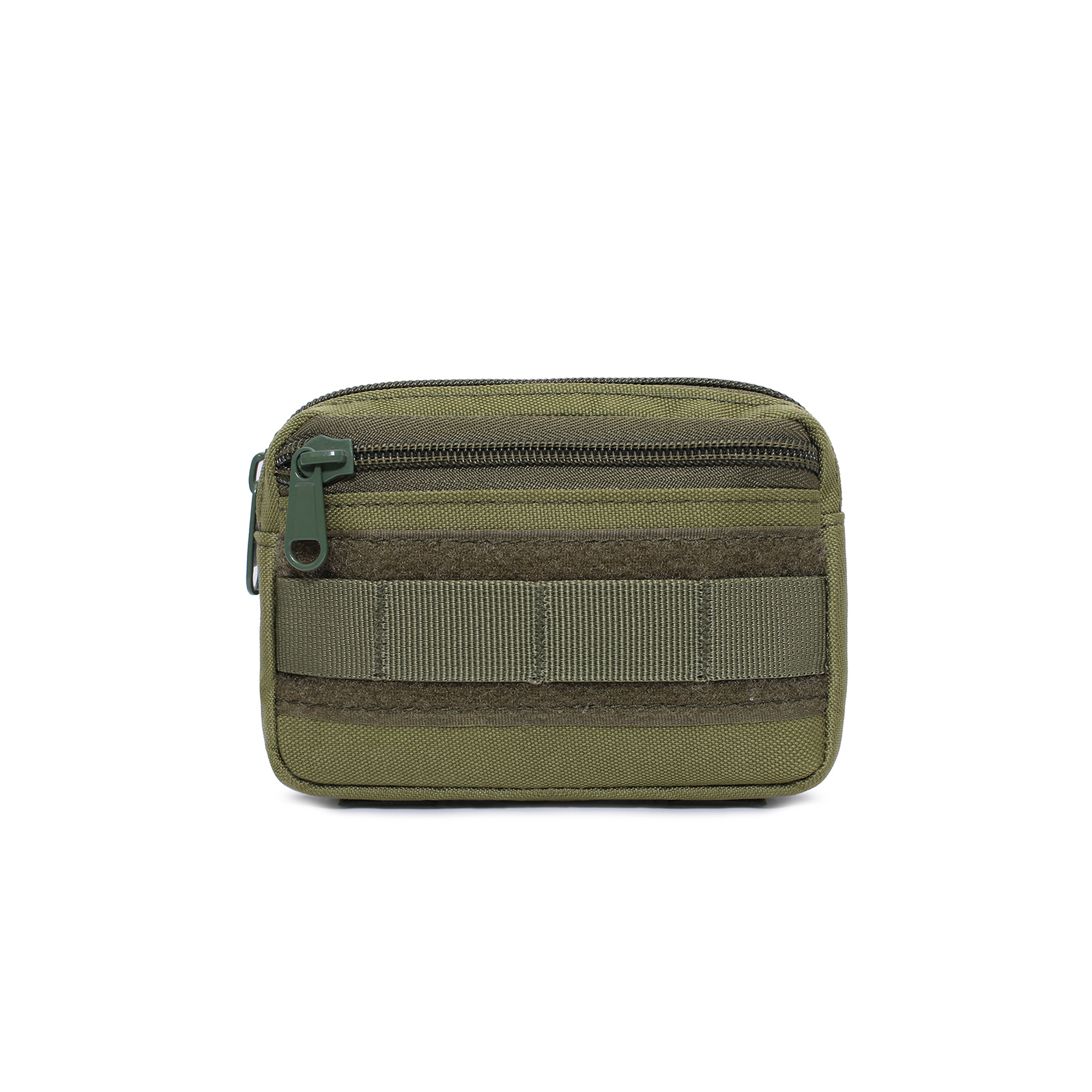 Tactical Upgraded Molle Pouch EDC Utility Tool Belt Bag Multi-Purpose Waist Pack
