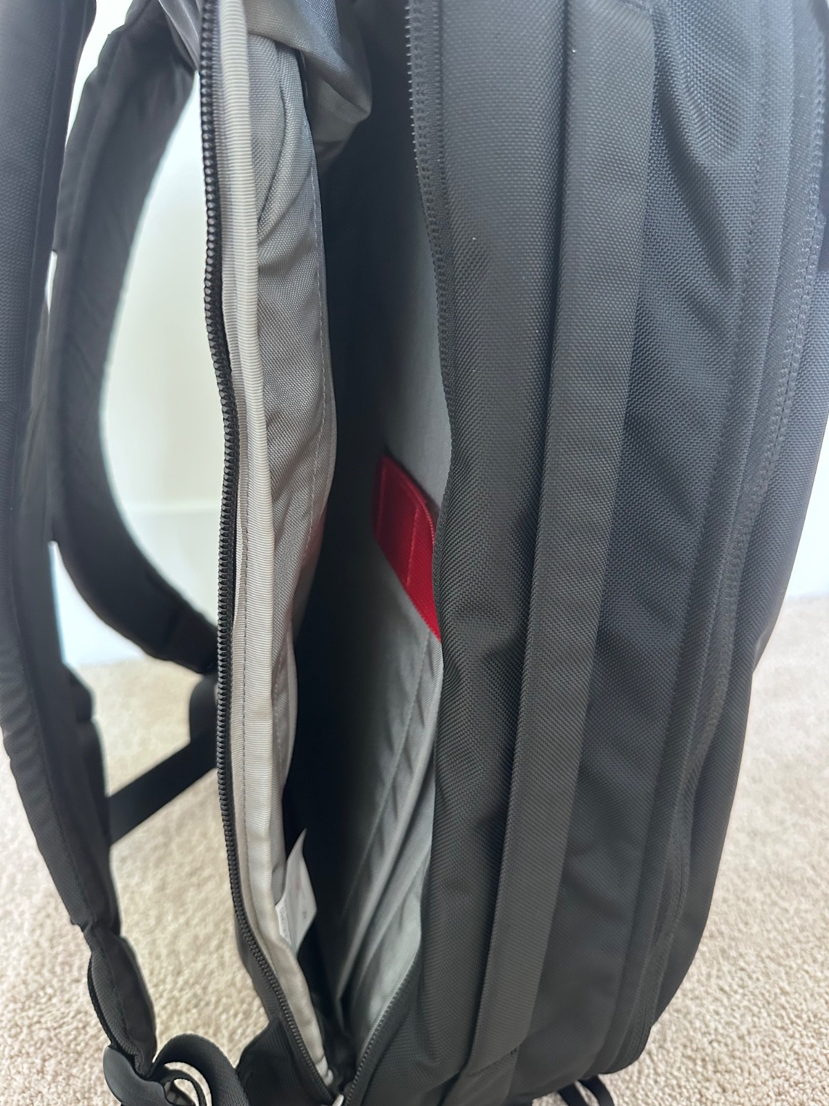 EVERGOODS CPL24L + GIFT