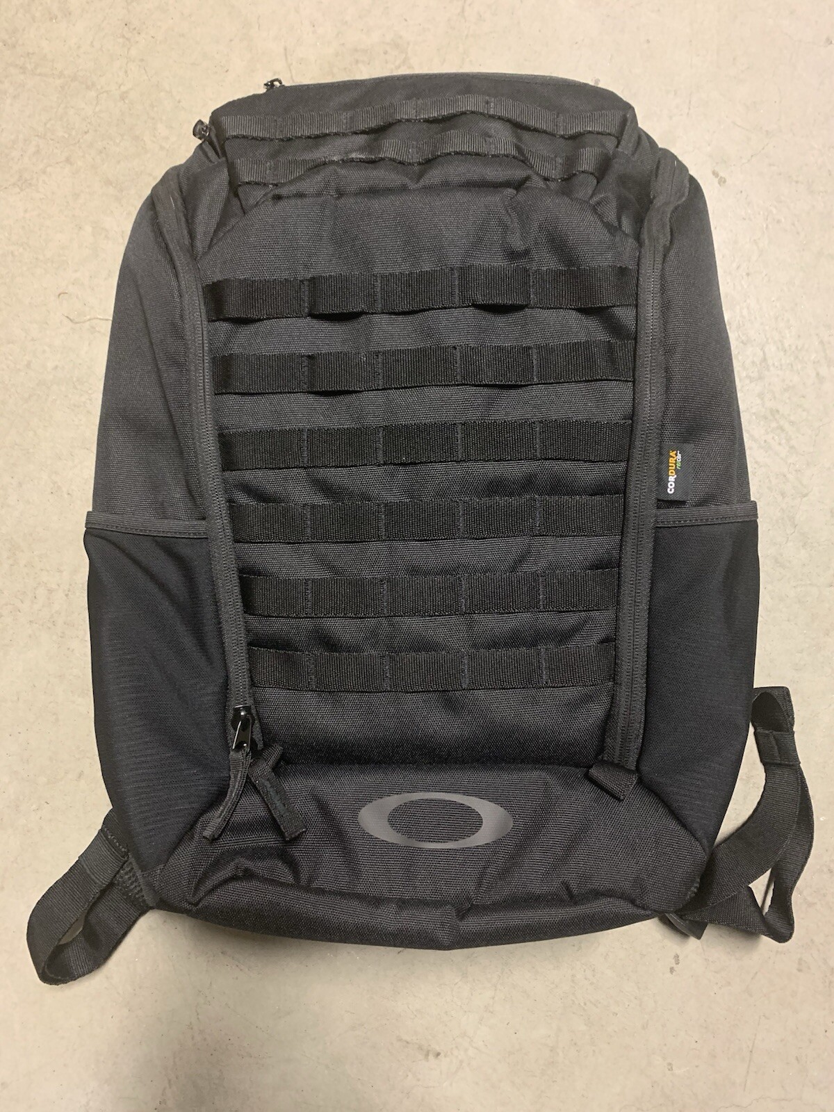Oakley Urban Path RC 25L Backpack Travel Bag ~ NEW