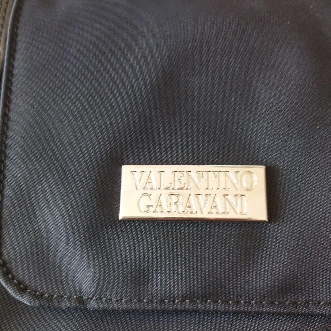 Valentino Garavani Bag