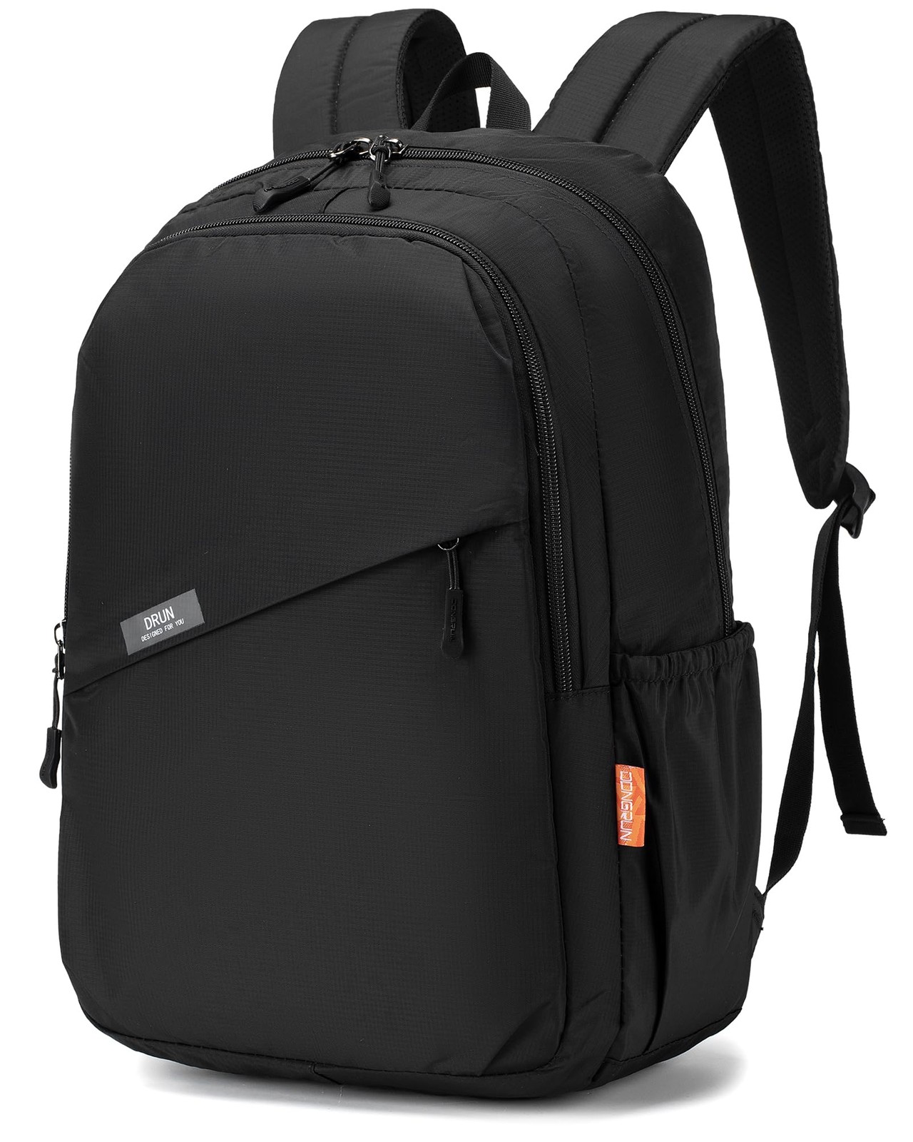 40x30x15cm Personal Bag Travel Backpack Carry On Flight Approved with Anti-Th…