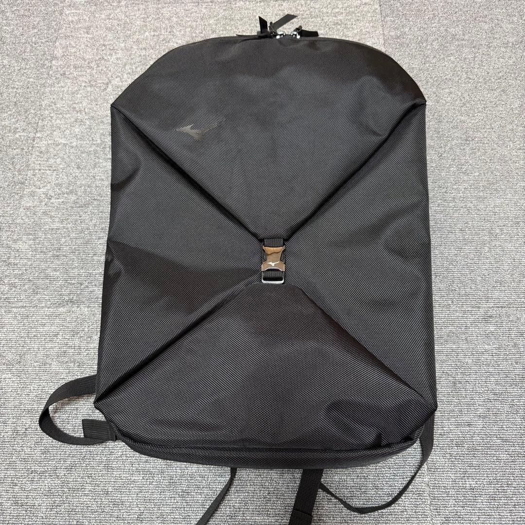 MIZUNO Rucks Sport Bag