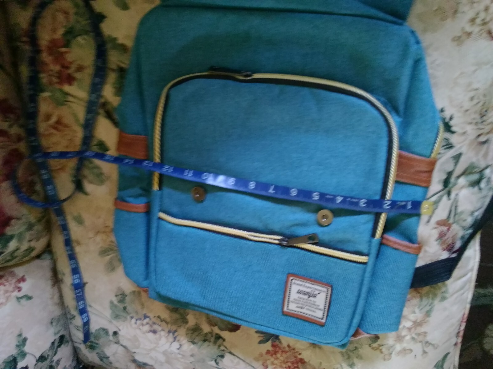 backpack men