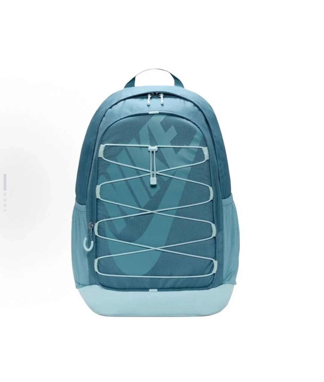 Nike Hayward Futura Backpack 26 L HJ8200-006 $70 MSRP