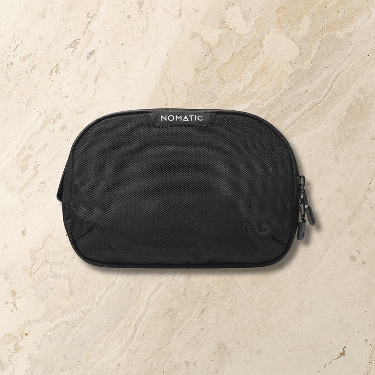 Nomatic Access Sling Crossbody Bag | RFID Travel Sling | Everyday Carry