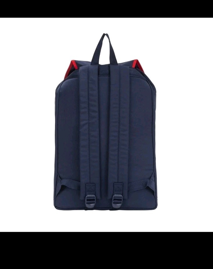CHAMPION Utility Rucksack Backpack Bag NWT