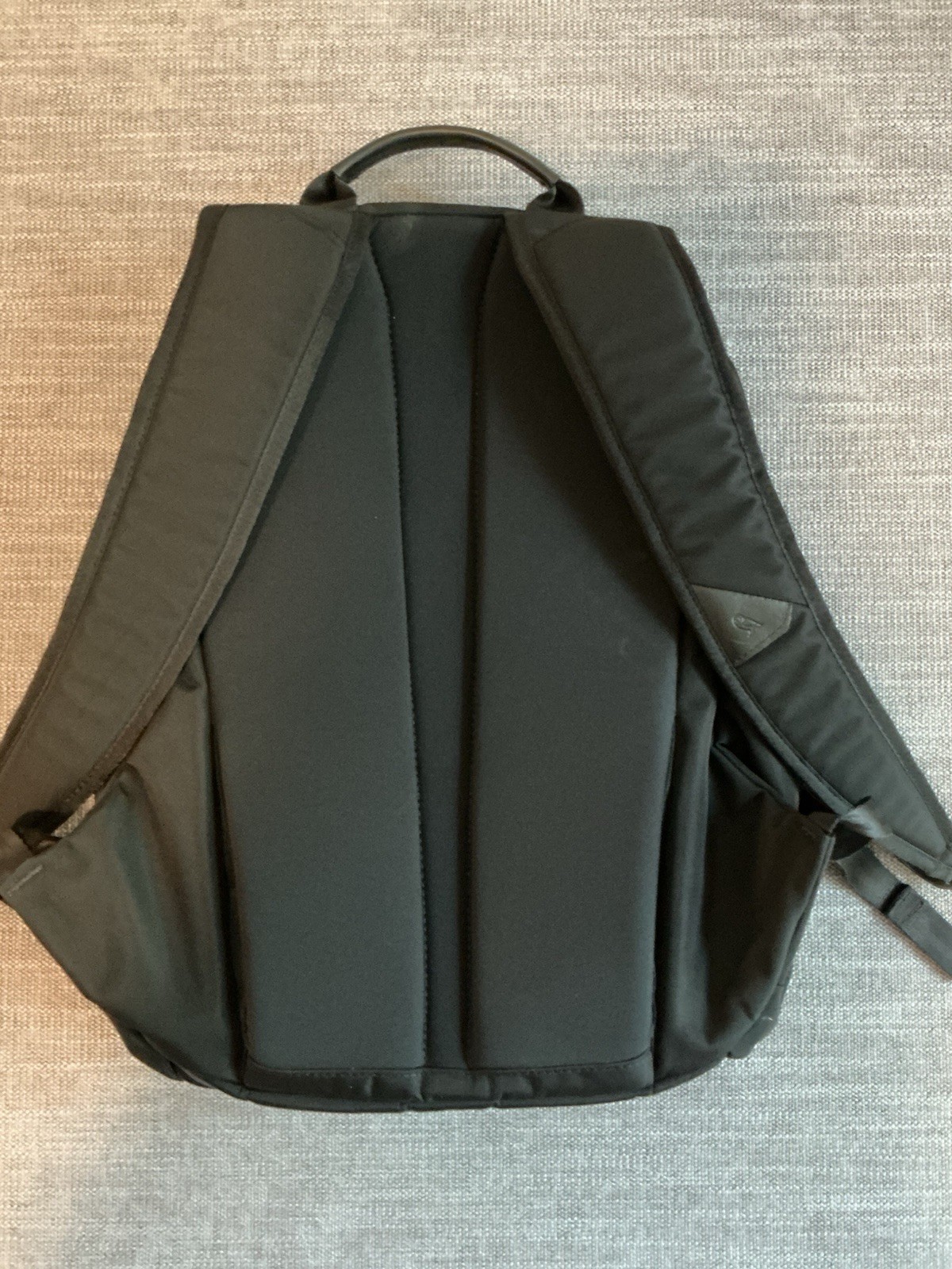 Bellroy Classic Backpack. (M1)