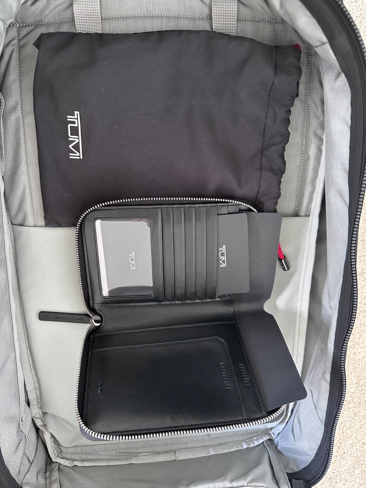 EVERGOODS CPL24L + GIFT