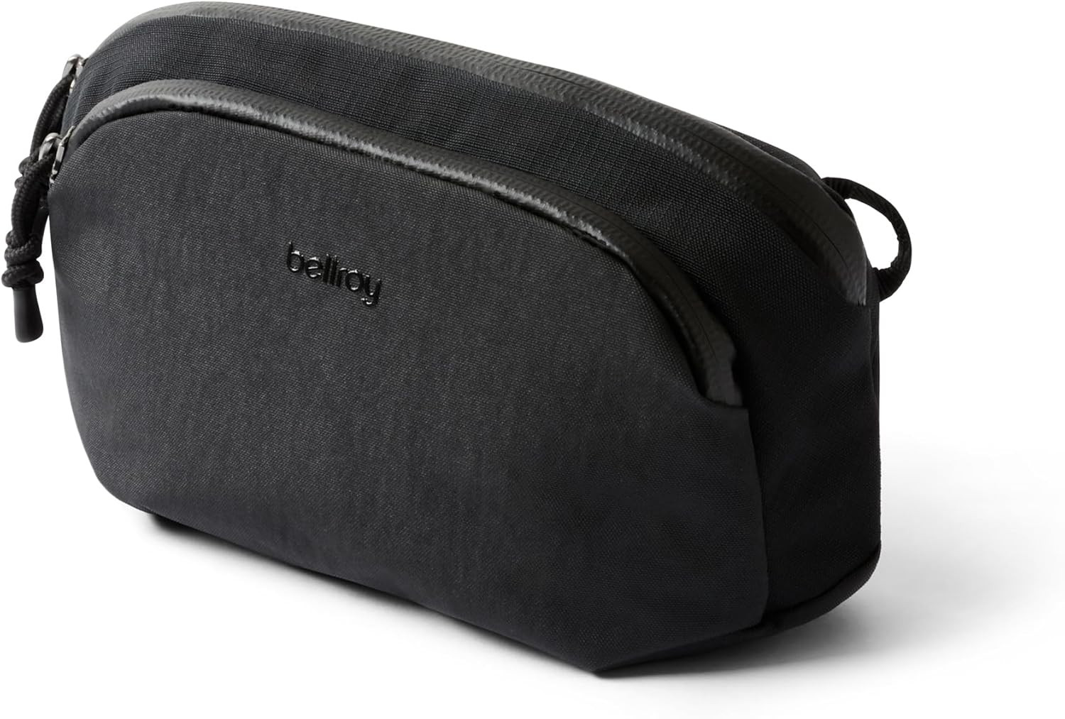 Bellroy Venture Pouch – Black