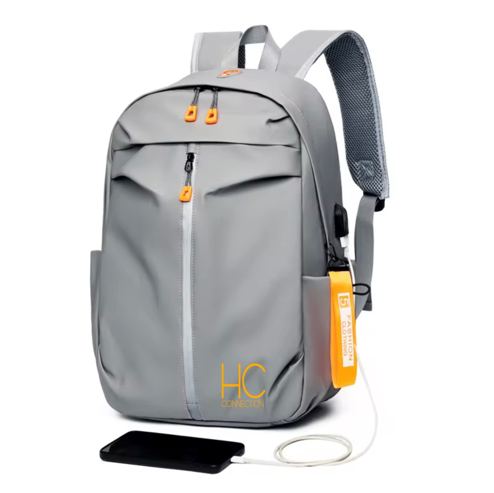 backpack men travel