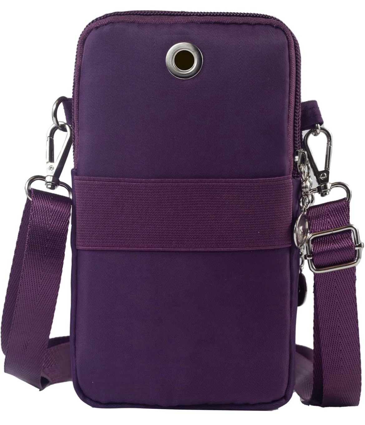 Waterproof Mobile Phone Bag, Dog Walking Accessories, Travel Pouch