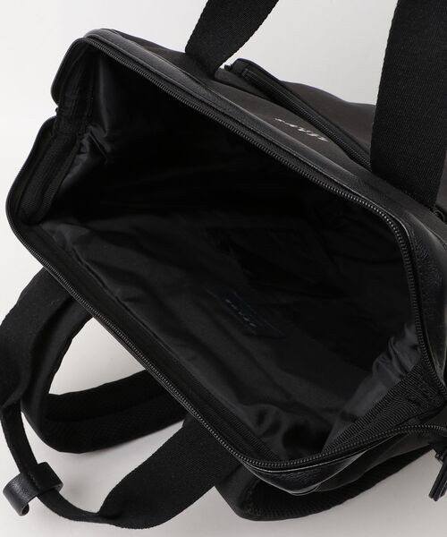 BEAMS HEART apos;s Bag