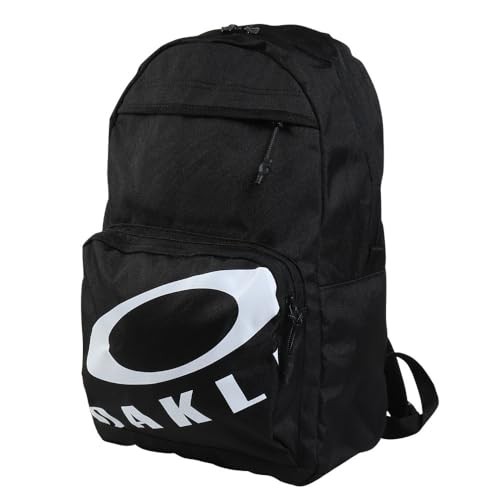 ESSENTIAL BACKPACK 20 YTR Unisex Kids FOS902210 02E BLACKOUT　Japan