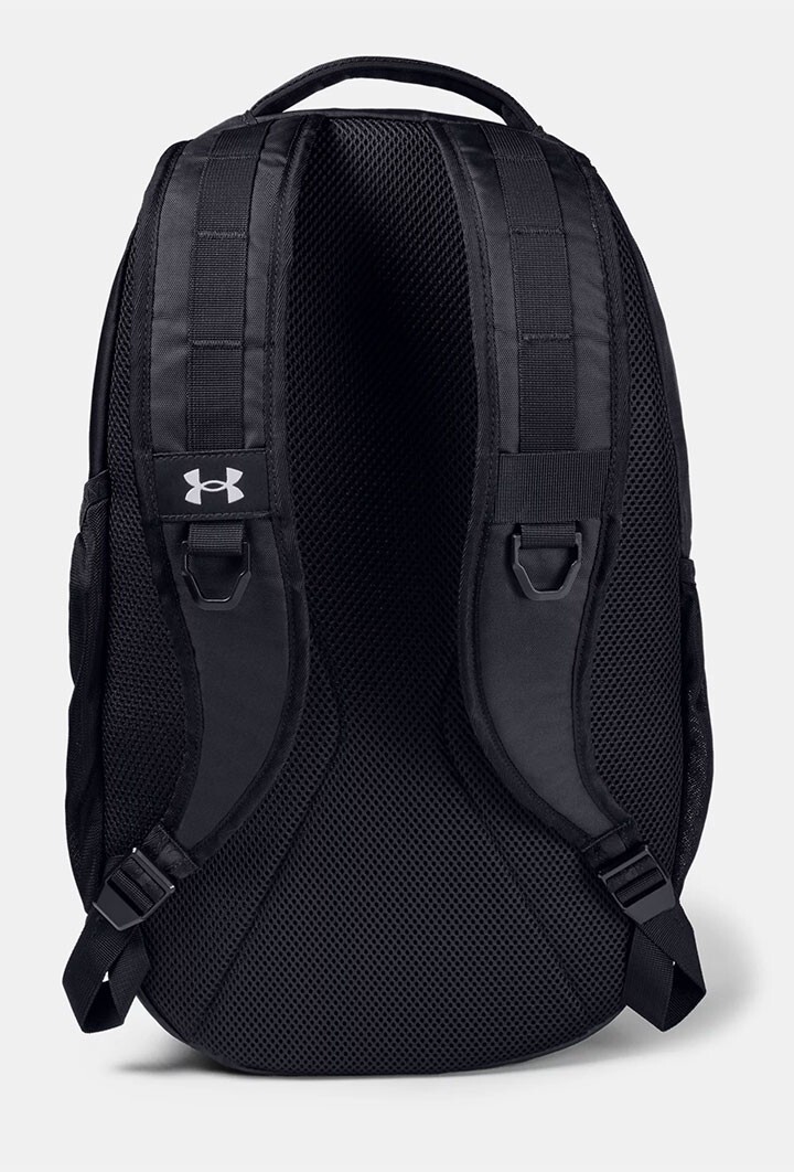 Under Armour Hustle 5.0 Backpack – 1361176