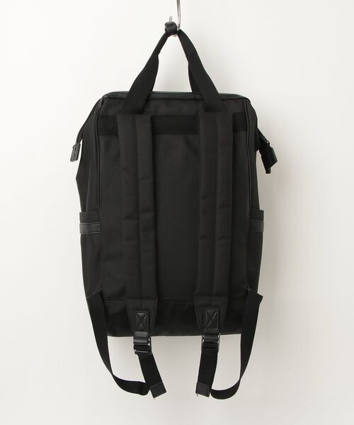 BEAMS HEART apos;s Bag