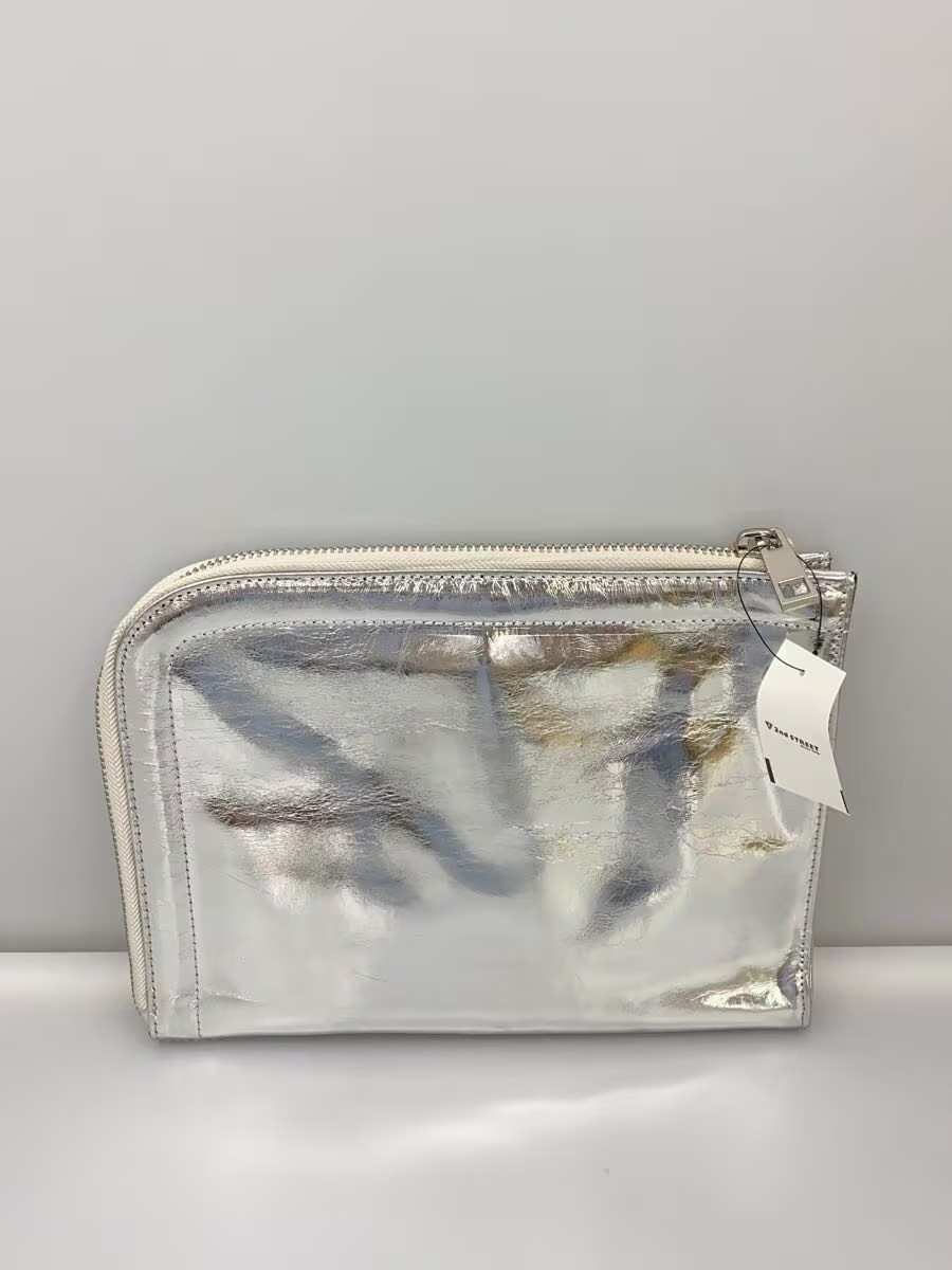 Other Brands RE: Second Bag