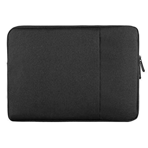 18.5-inch Portable Monitor Case Polyester Laptop Sleeve Protective Case 18.5″