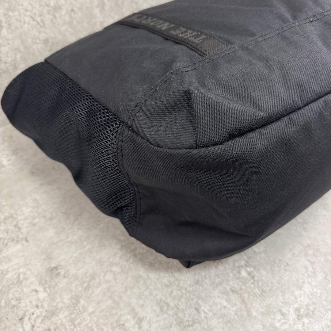 (ASK availability first) THE NORTH FACE PURPLE LABEL CORDURA Nylon Tote Bag Tote