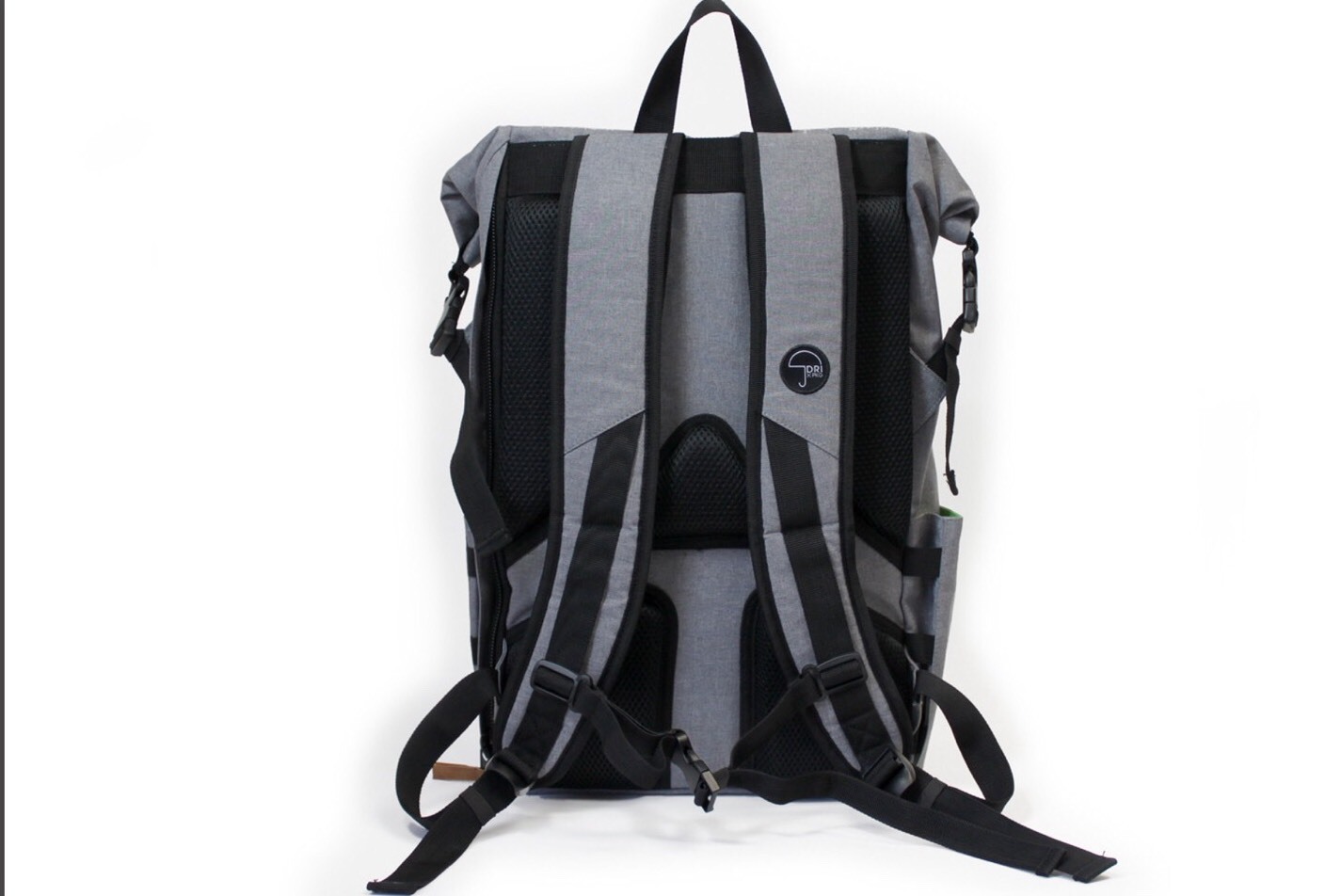 LB01 Backpack
