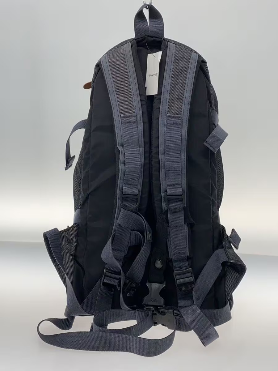 GREGORY Backpack GRY 1612