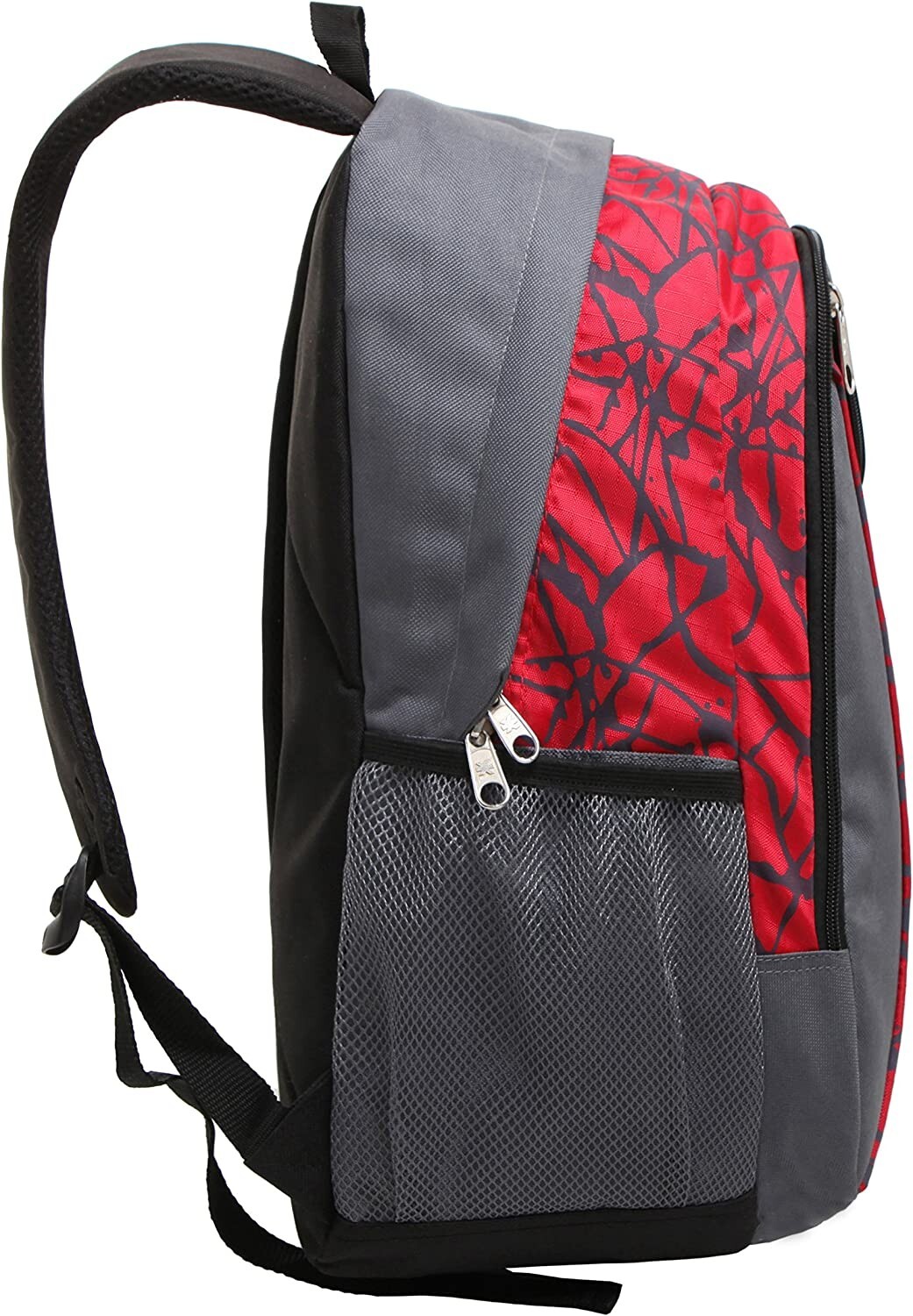 Lot of 20 Wholesale Bulk 18″ School Backpacks, Assorted Colors Travel Sports Bag