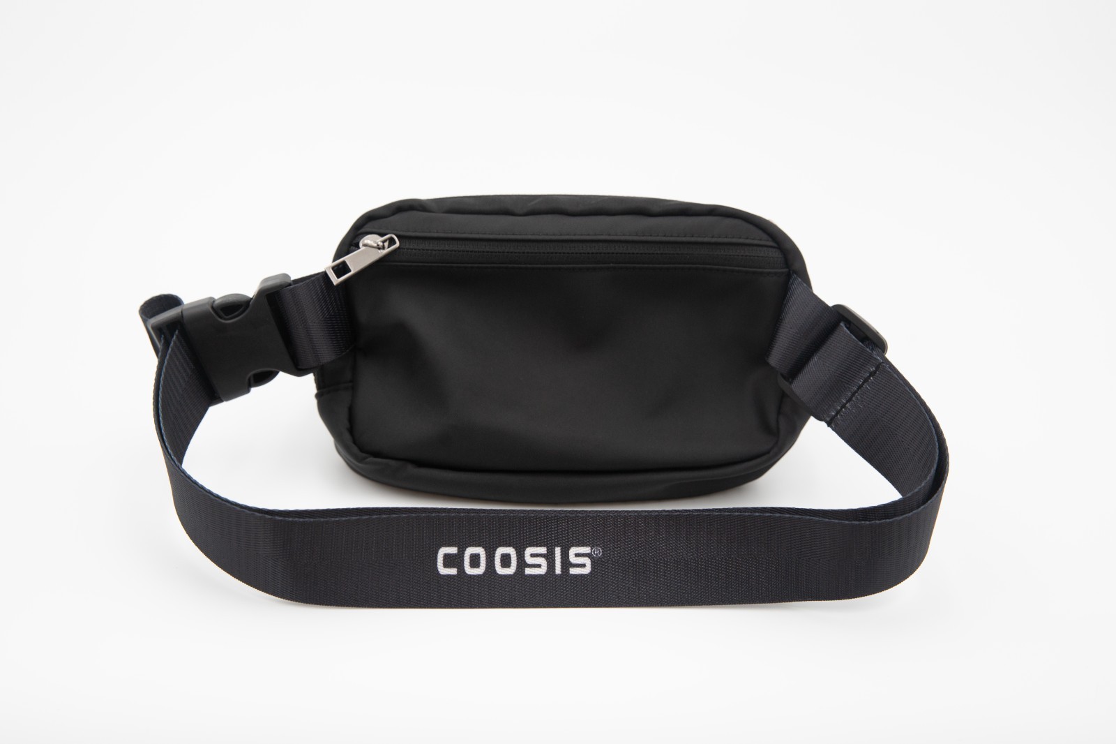 COOSIS CP Belt bag for men and women, Perfect for everywhere, sports & more,New