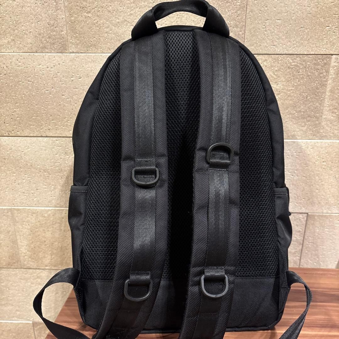 Bananaman Era â€“ Sports Bag