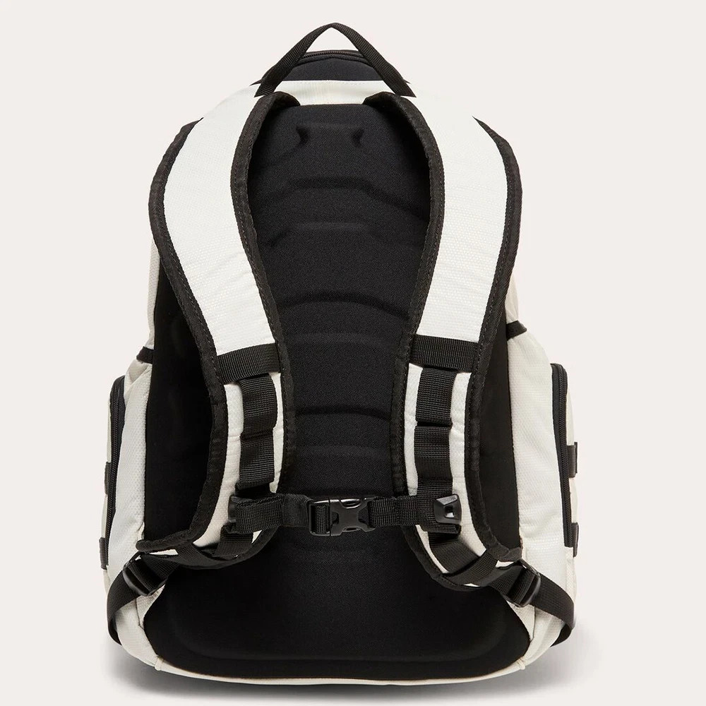 NEW Oakley Kitchen Sink Backpack 21L Bag Mist NWT FOS90147768S No Tariffs In US