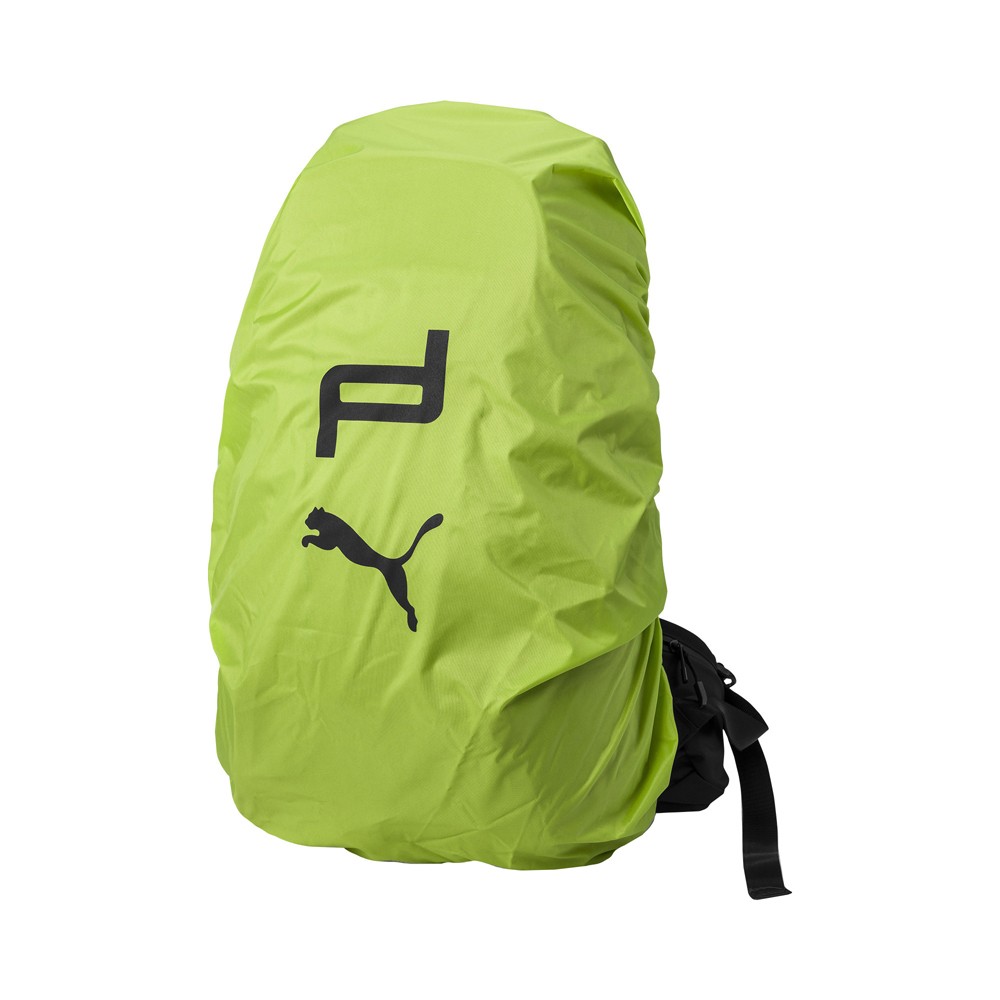 PUMA X Porsche Design Evoknit Backpack Mens Size OSFA 076692-01