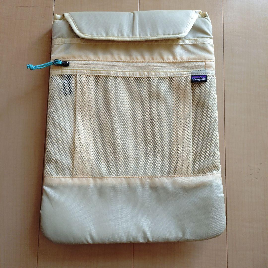 Patagonia Refugio 26L Backpack Limited 50th Anniversary Pattern Good Condition