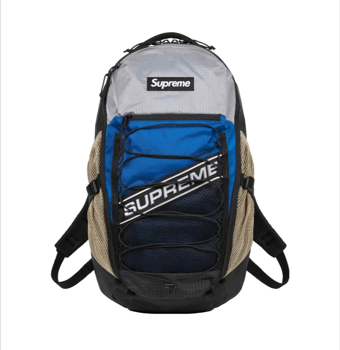 BackPack, Bags, Luggage, Travel Pack