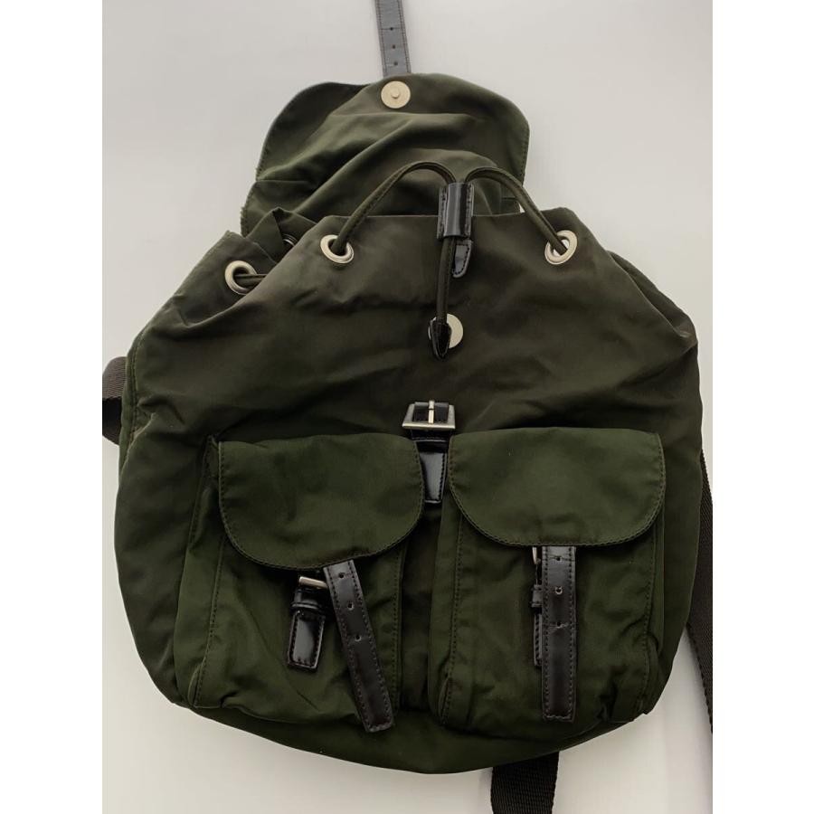 Prada VELA Discolor Cring
