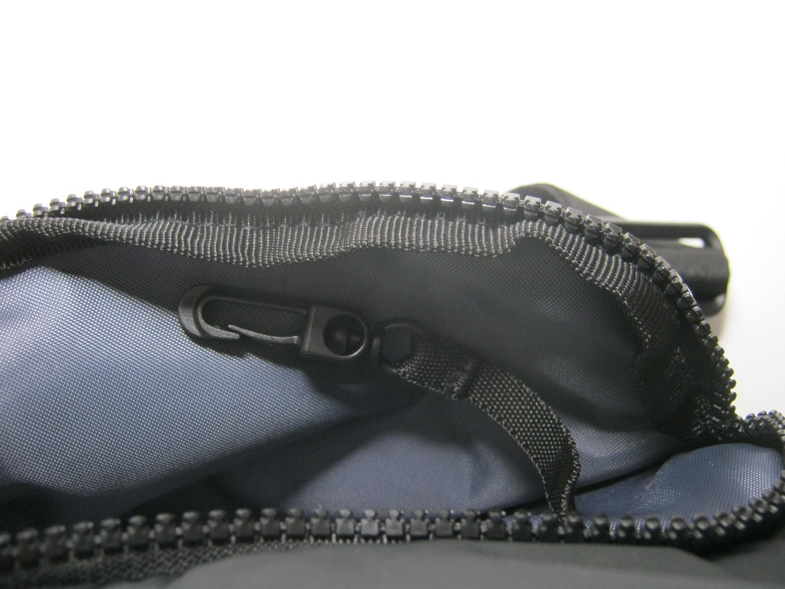 Adidas Unisex Essentials 2 Sling Adjustable Strap Crossbody Bag NWT