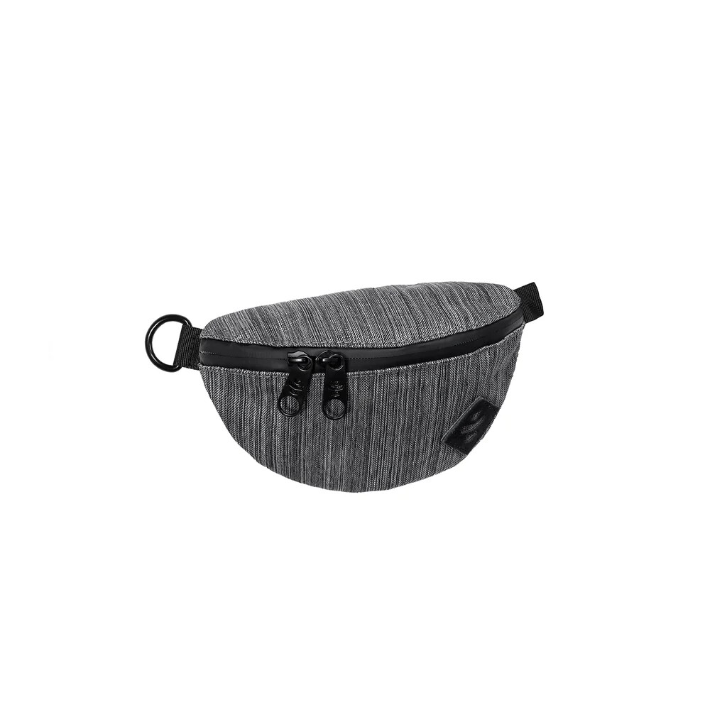 REVELRY AMIGO HIP PACK