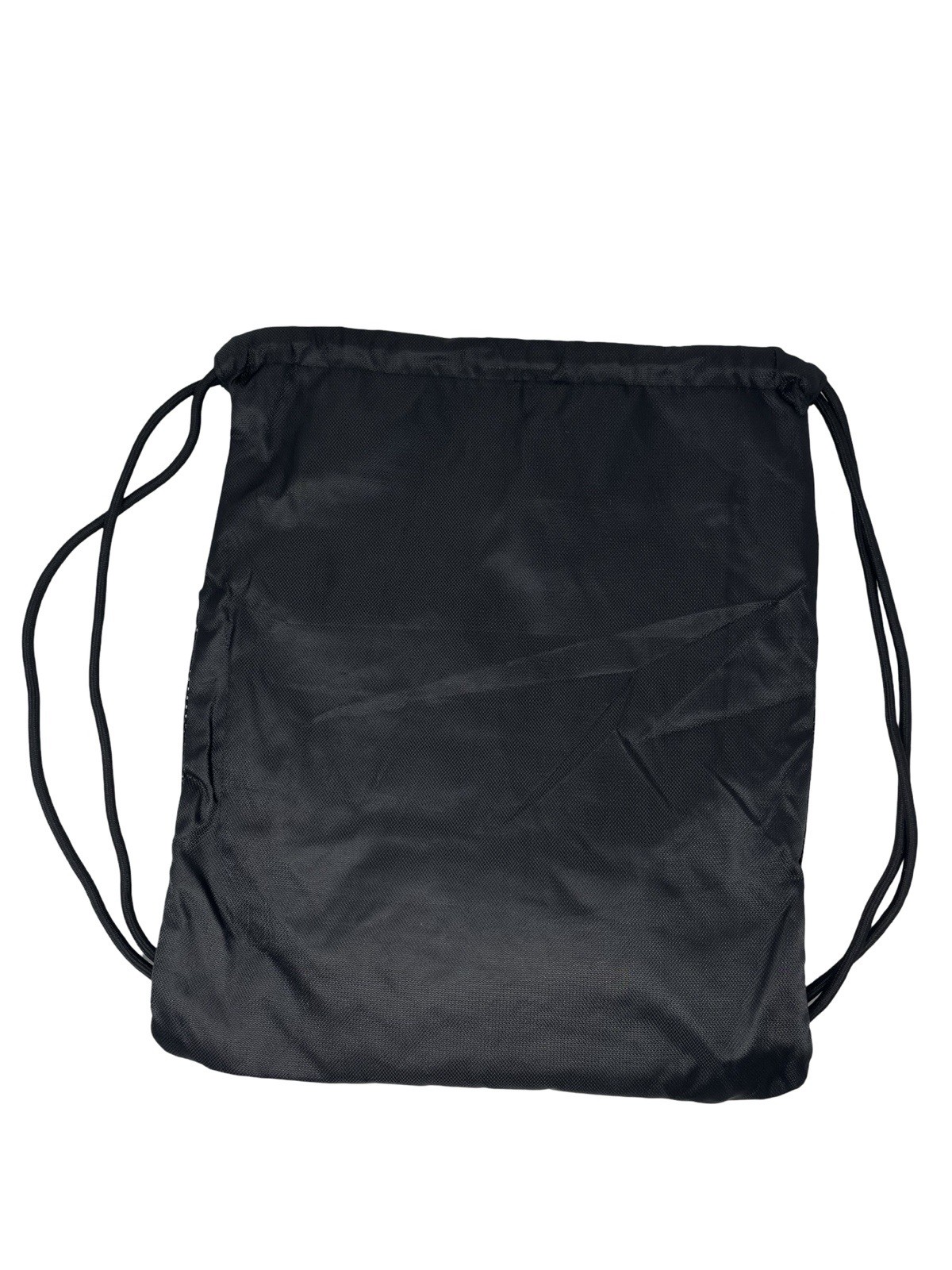 Multifunctional Drawstring Bag