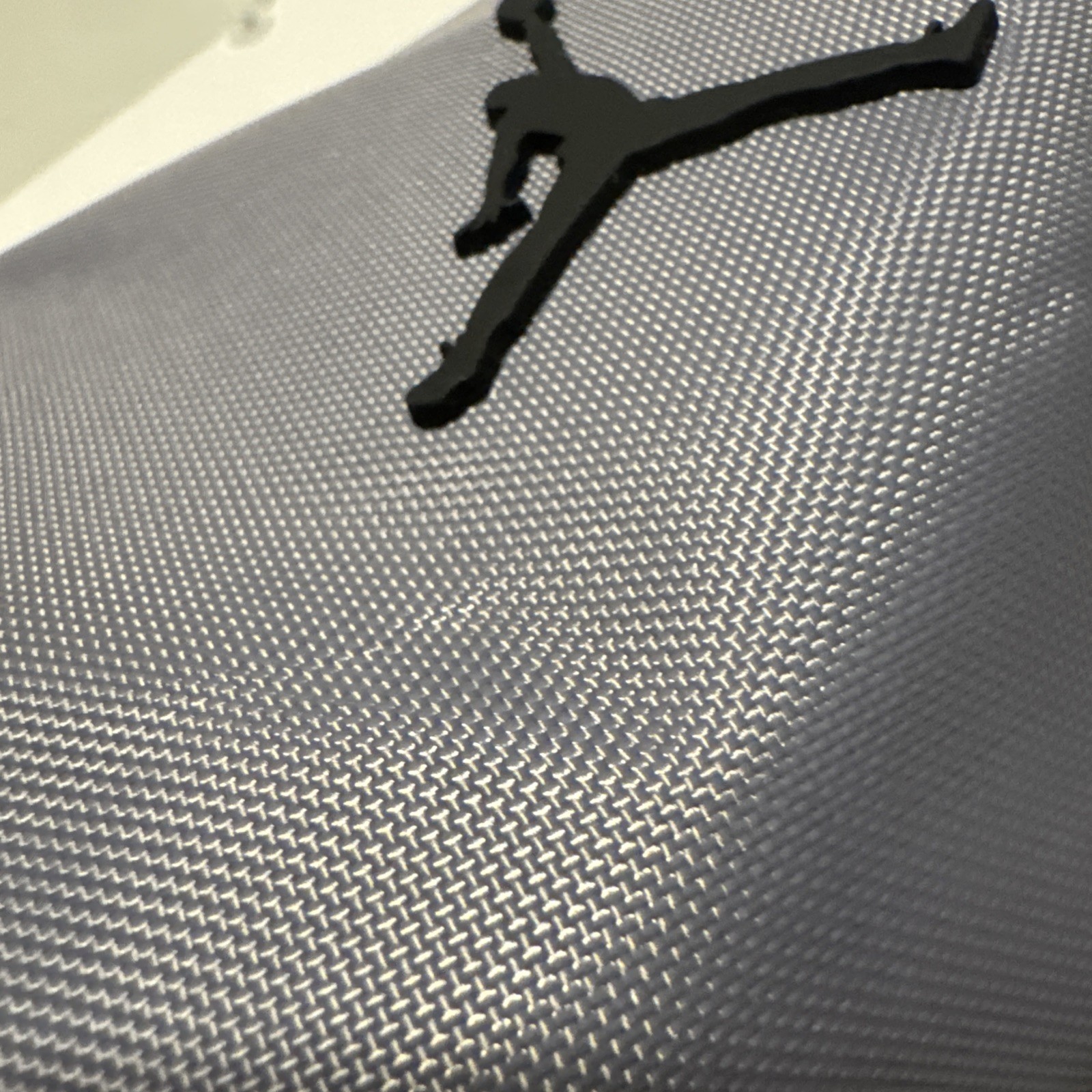 Jordan Bag MA9197-G0W