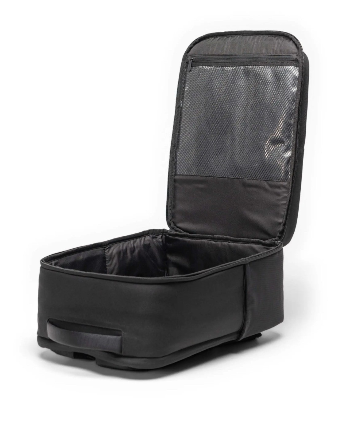 Hershel Kaslo Travel Backpack Tech – 32L