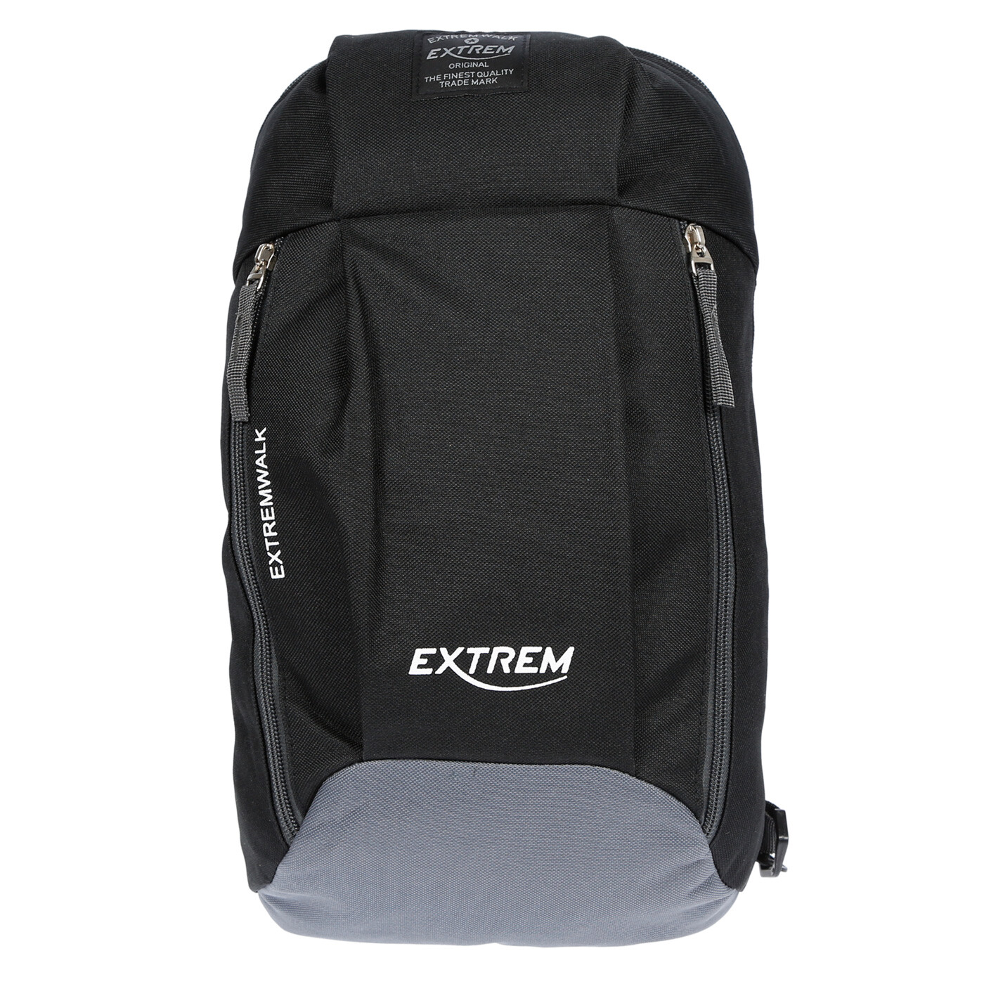 Small Extremely Lightweight Nylon Backpack Bag Crossbody Men Casual New