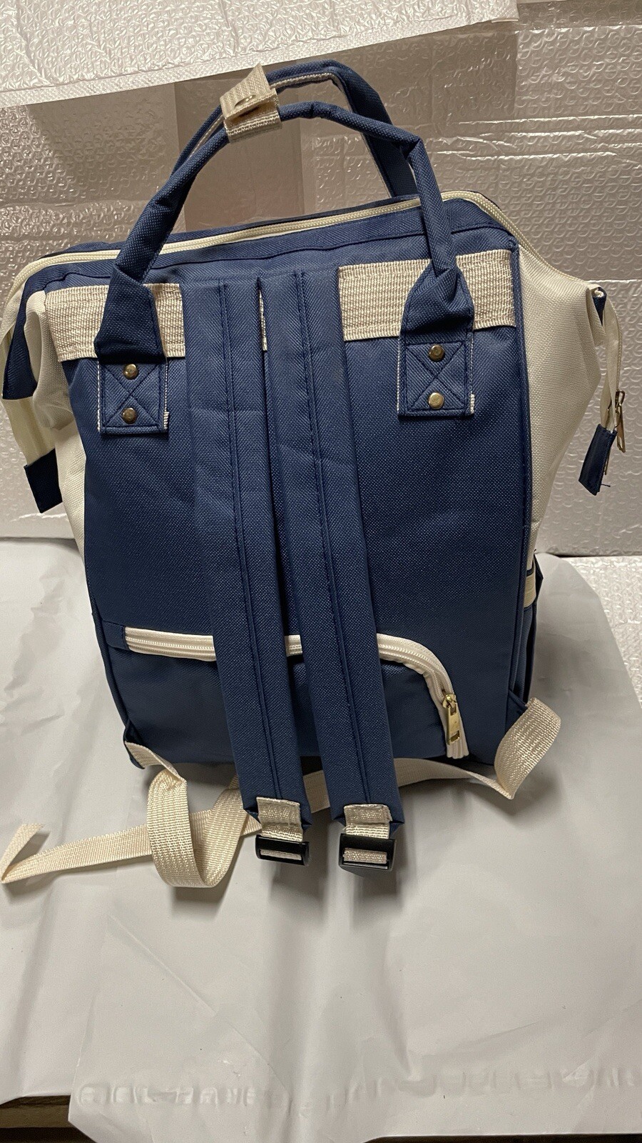 backpack men