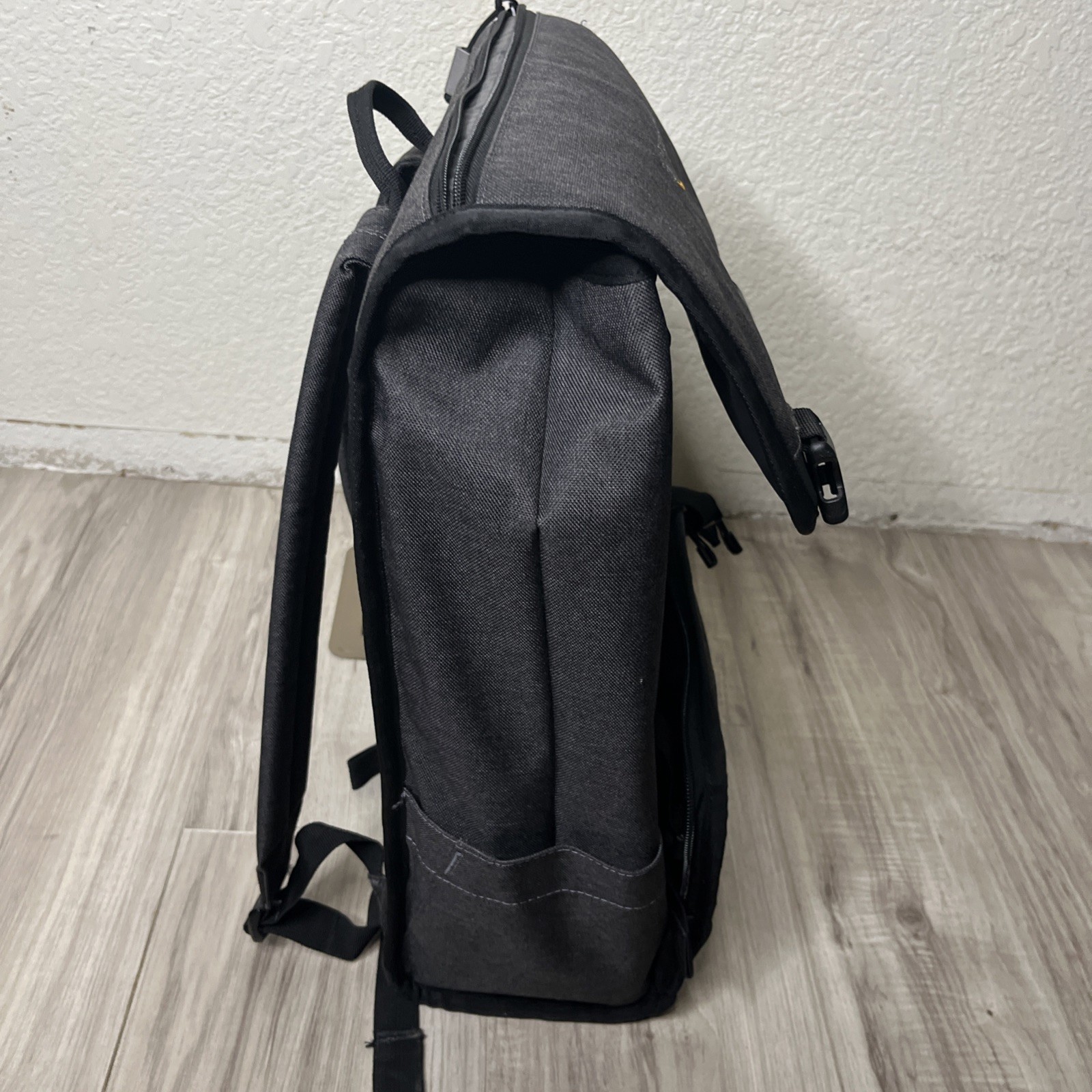 OGIO Apex Rucksack 17” Laptop & Tablet Fully Padded Protective Backpack 21L