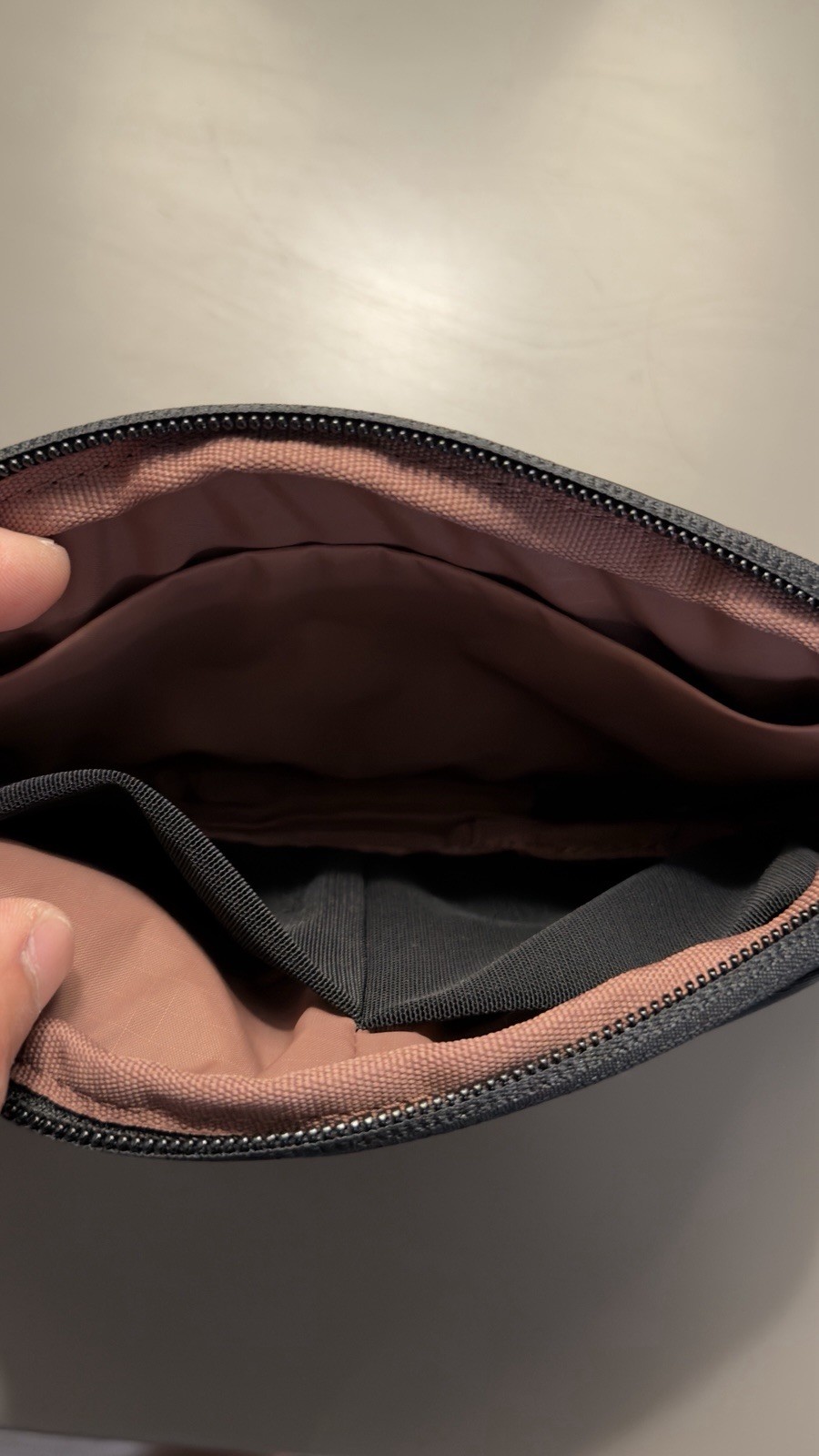 Bellroy