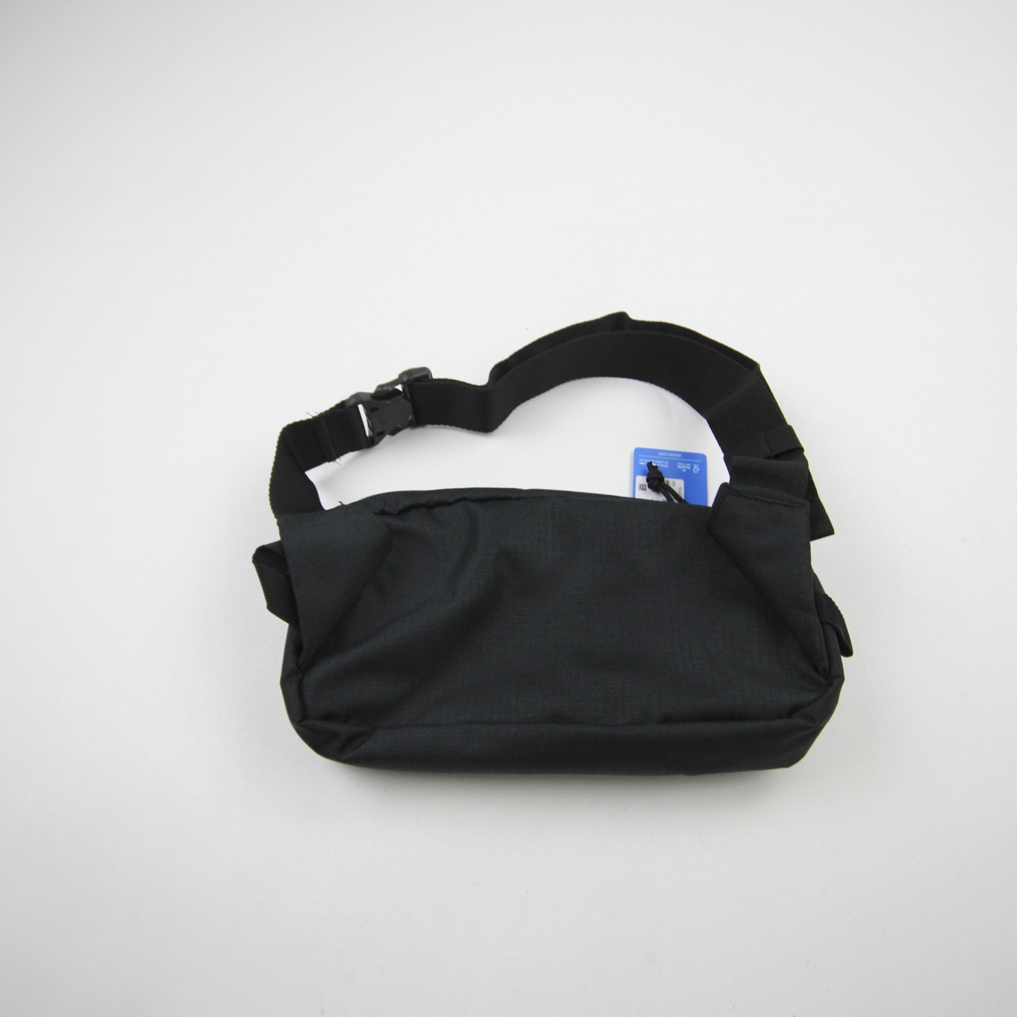 adidas Bag – Other Unisex Black New with Tags OSFA