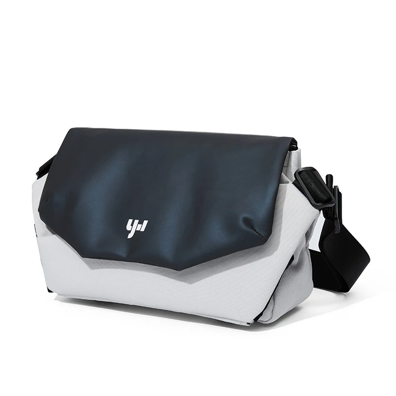 Mens Body Bag Crossbody Shoulder Sling Messenger, casual and Sports bage