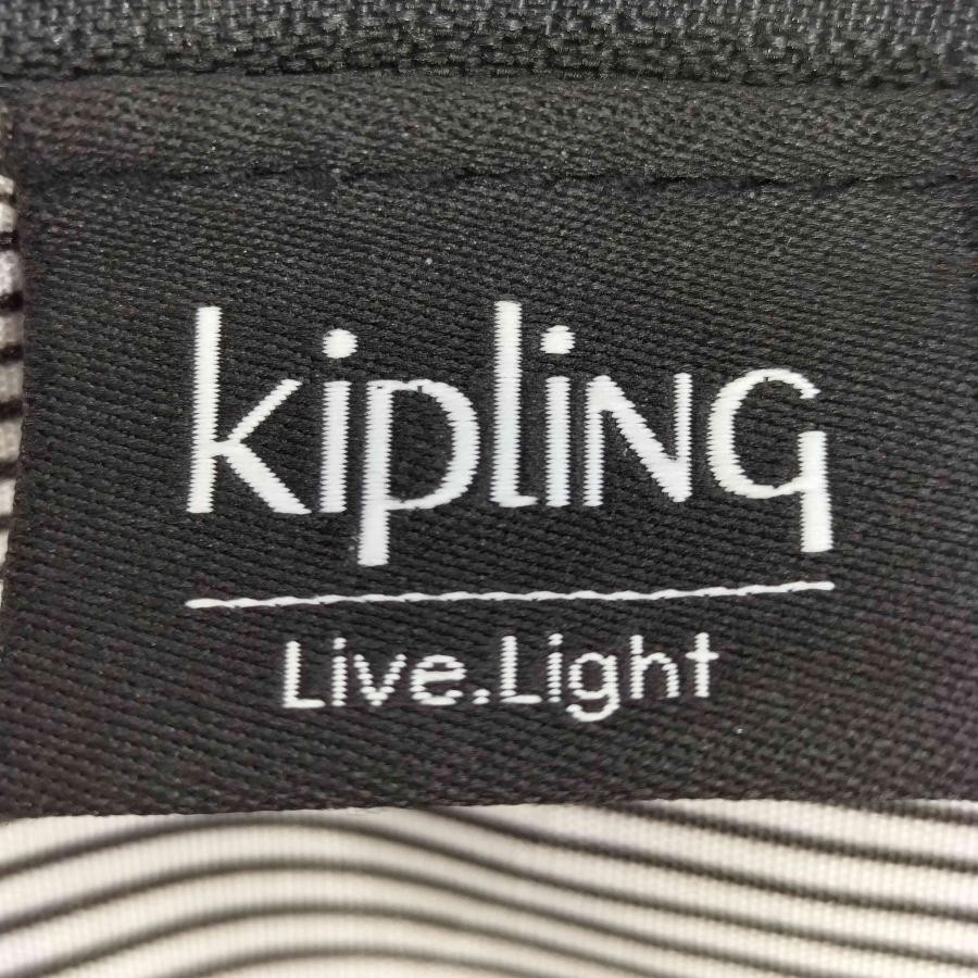 KIPLING 2-Way 0344