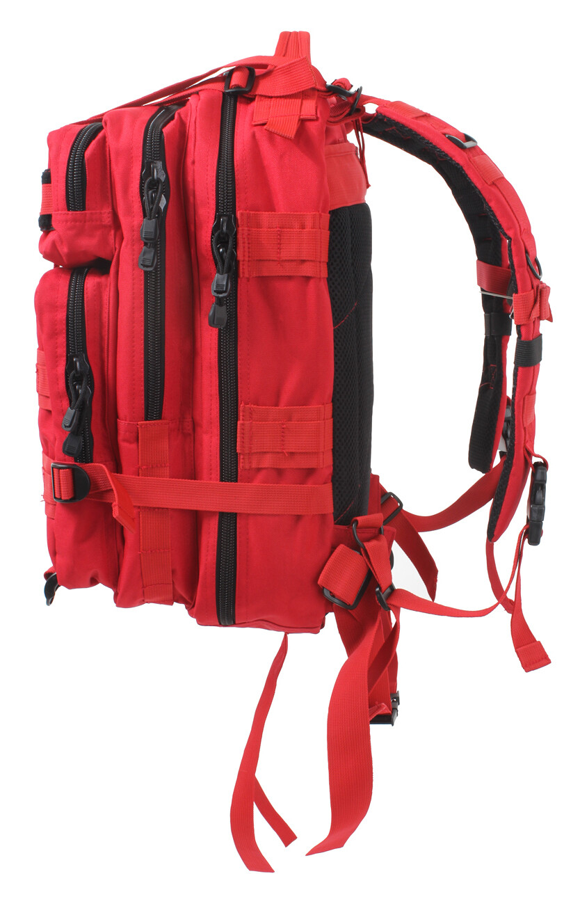 Rothco Medium Transport Pack # 2287