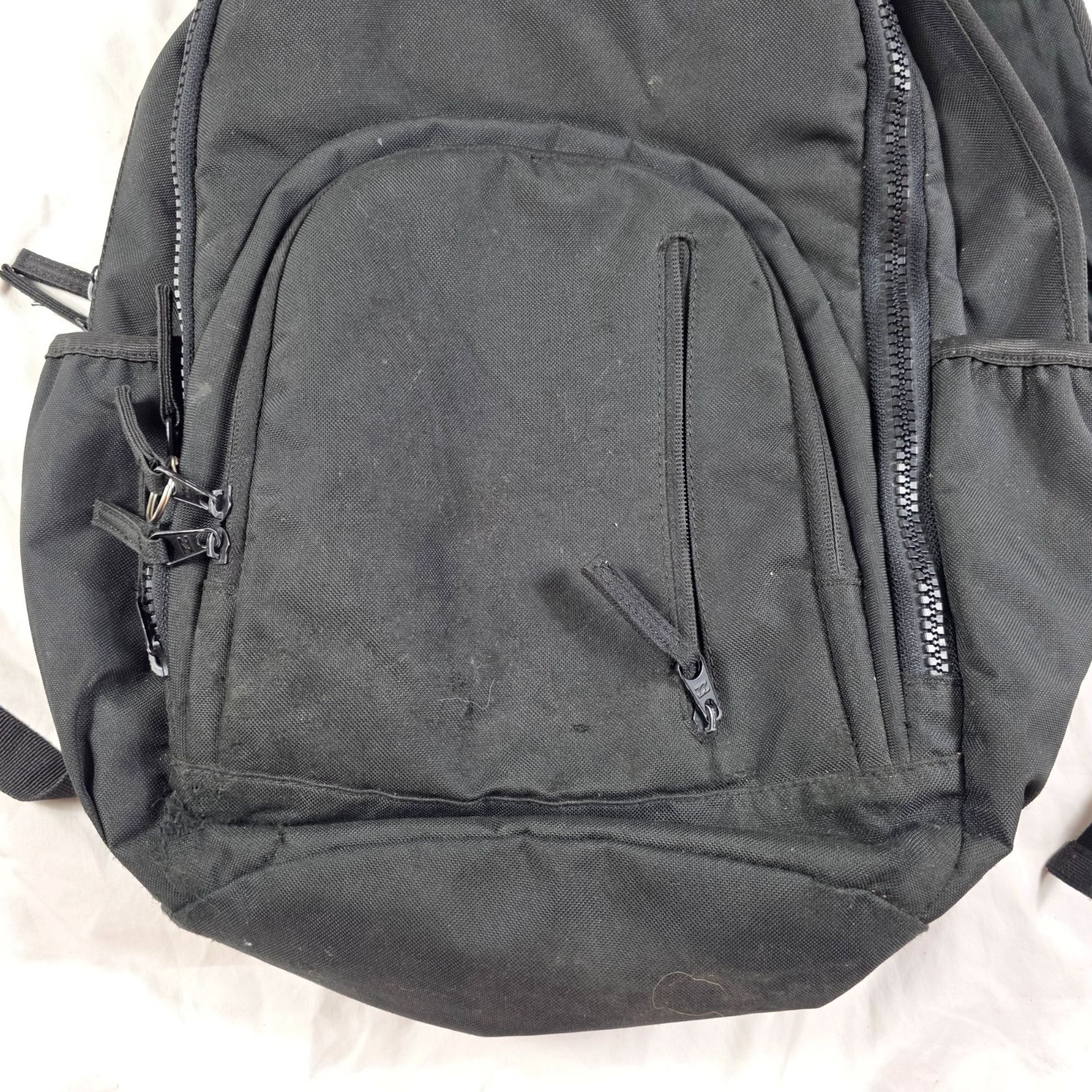 Billabong Roadie Backpack School Casual College Work Wear Travel