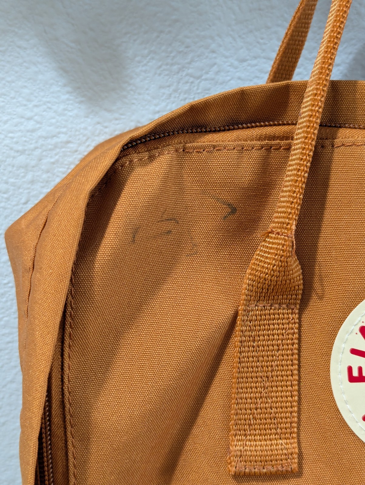 Fjallraven Kanken 23510 Backpack