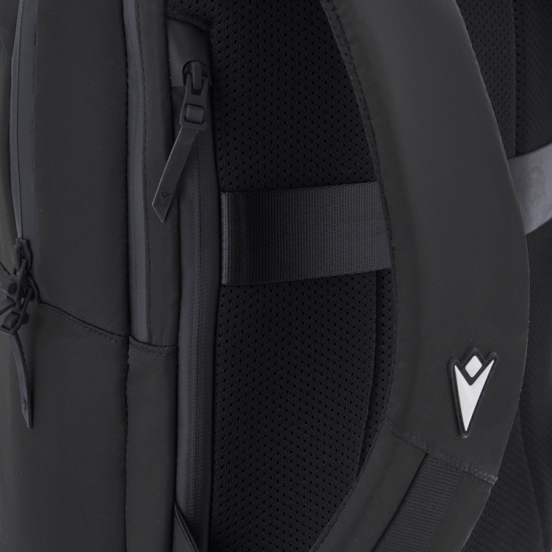BACKPACK HEROES – MACRON – 42x30x16 cm