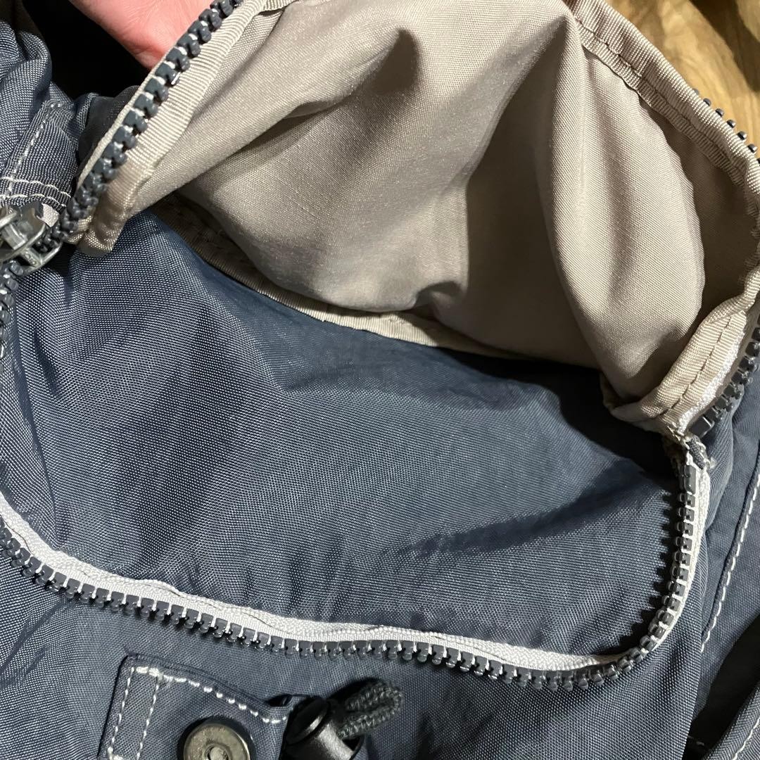 Kipling Rucks Mother’s Bag Charm