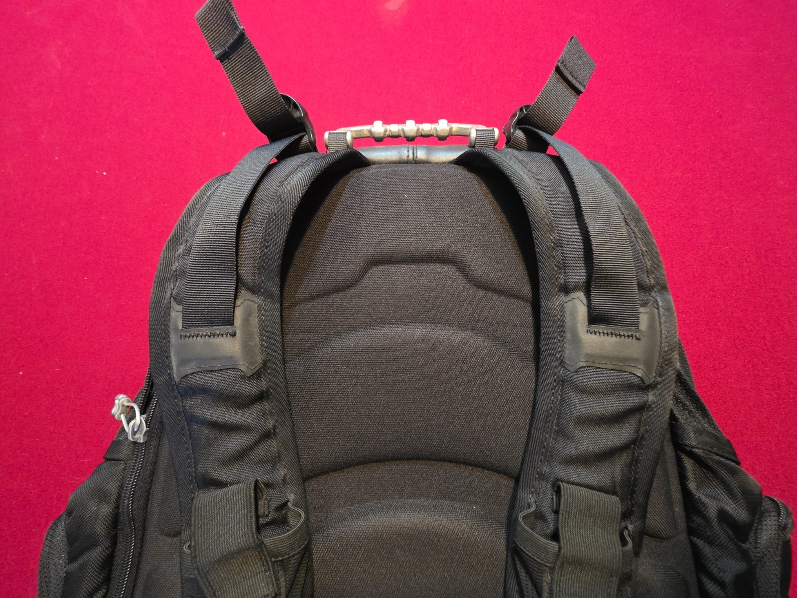 Oakley Kitchen Sink Backpack Tactical Field Gear